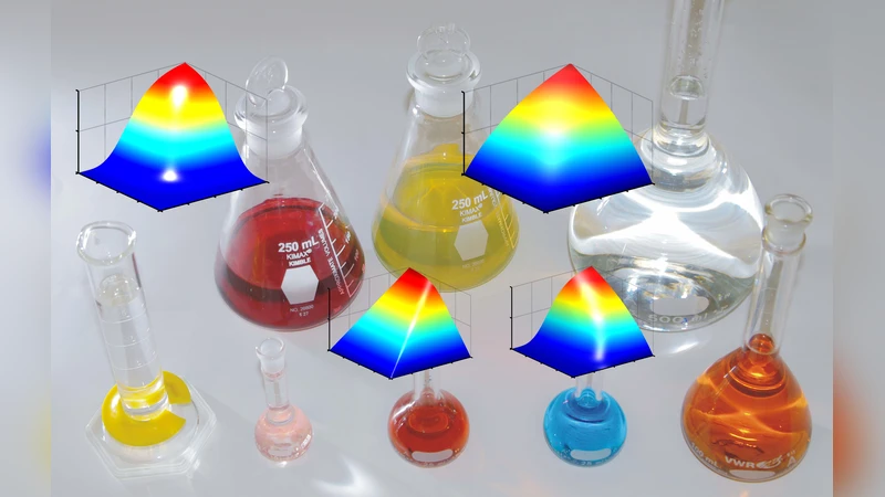 Control of Noise in Chemical and Biochemical Information Processing