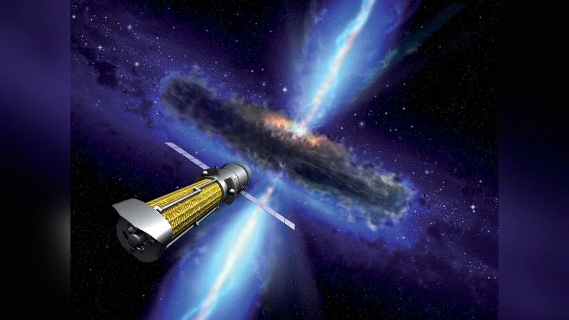 International X-ray Observatory (IXO) Assessment Study Report for the   ESA Cosmic Vision 2015-2025