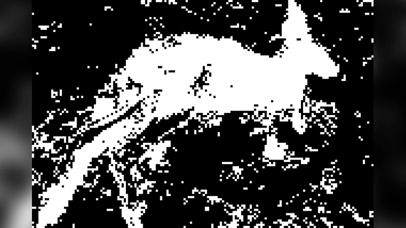 A linear framework for region-based image segmentation and inpainting   involving curvature penalization