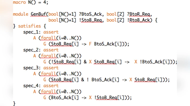 A LTL Fragment for GR(1)-Synthesis