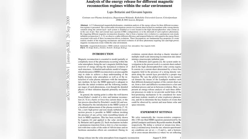 Fast Simulations of Gravitational Many-body Problem on RV770 GPU