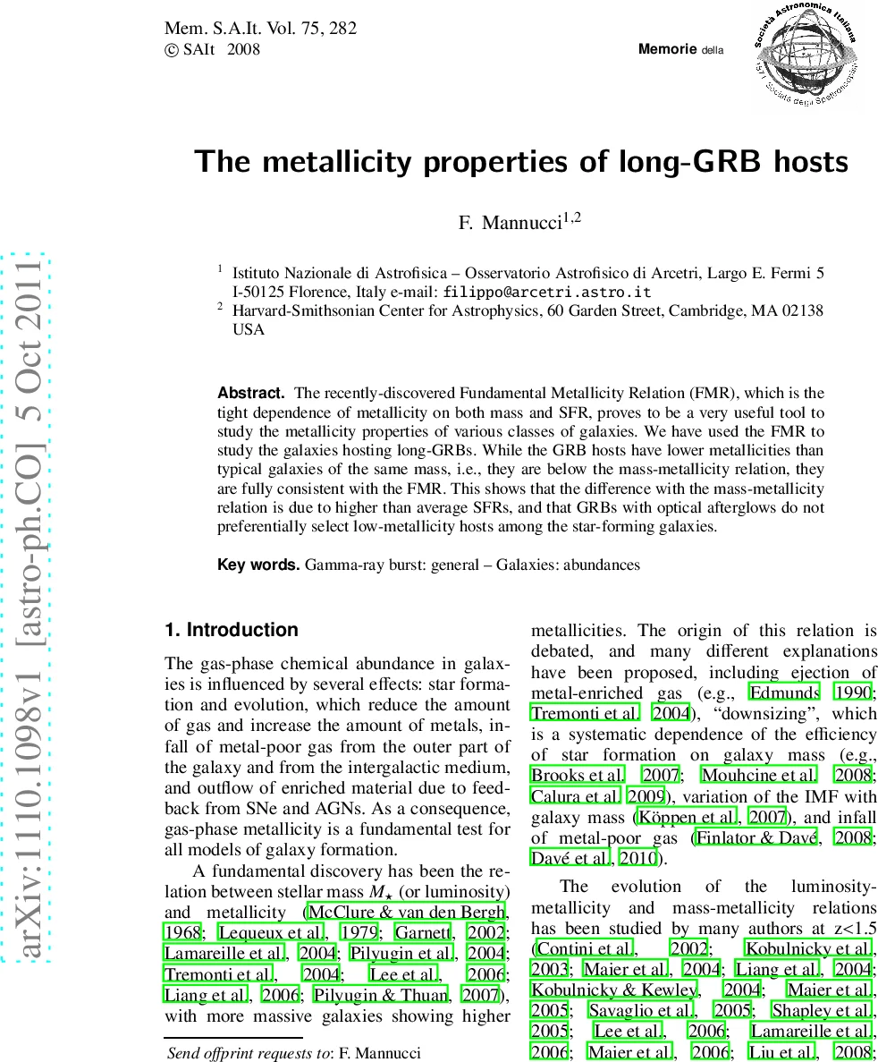 A Common XML-based Framework for Syntactic Annotations