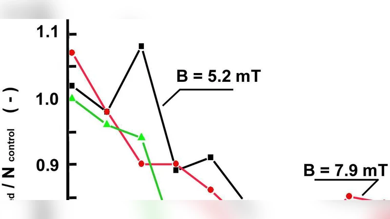 Critical analysis of data concerning Saccharomyces cerevisiae free-cell   proliferations and fermentations assisted by magnetic and electromagnetic   fields