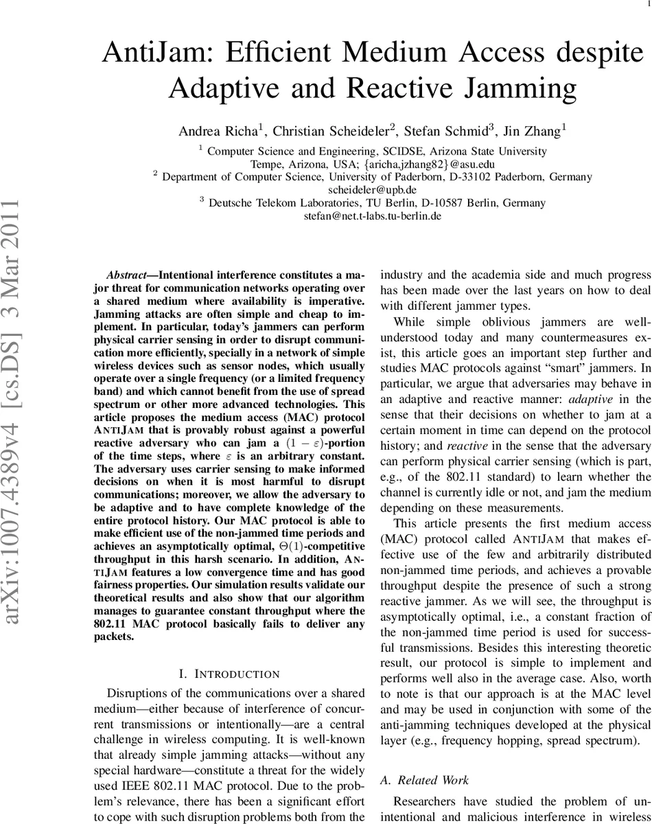 Exploiting Consistency Theory for Modeling Twitter Hashtag Adoption