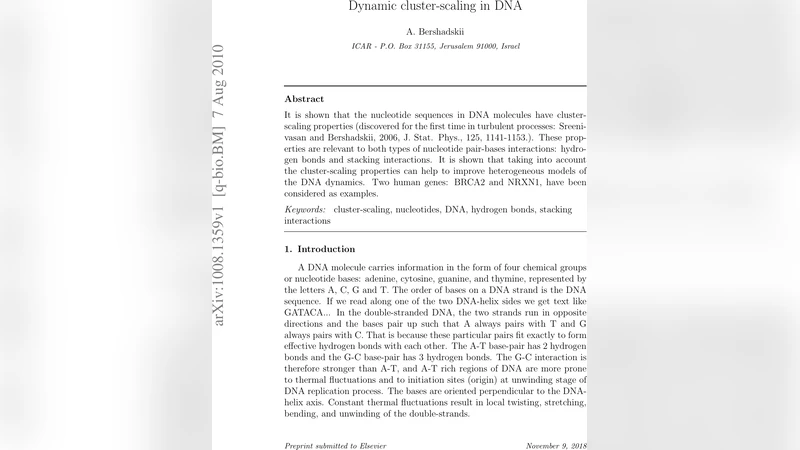 Factors governing fibrillogenesis of polypeptide chains