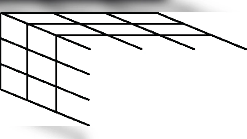 Estimating Reaction Rate Parameters in Cell Signaling Pathways Using   Extreme Decomposition and Belief Propagation Tailored for Data-Rich Cases