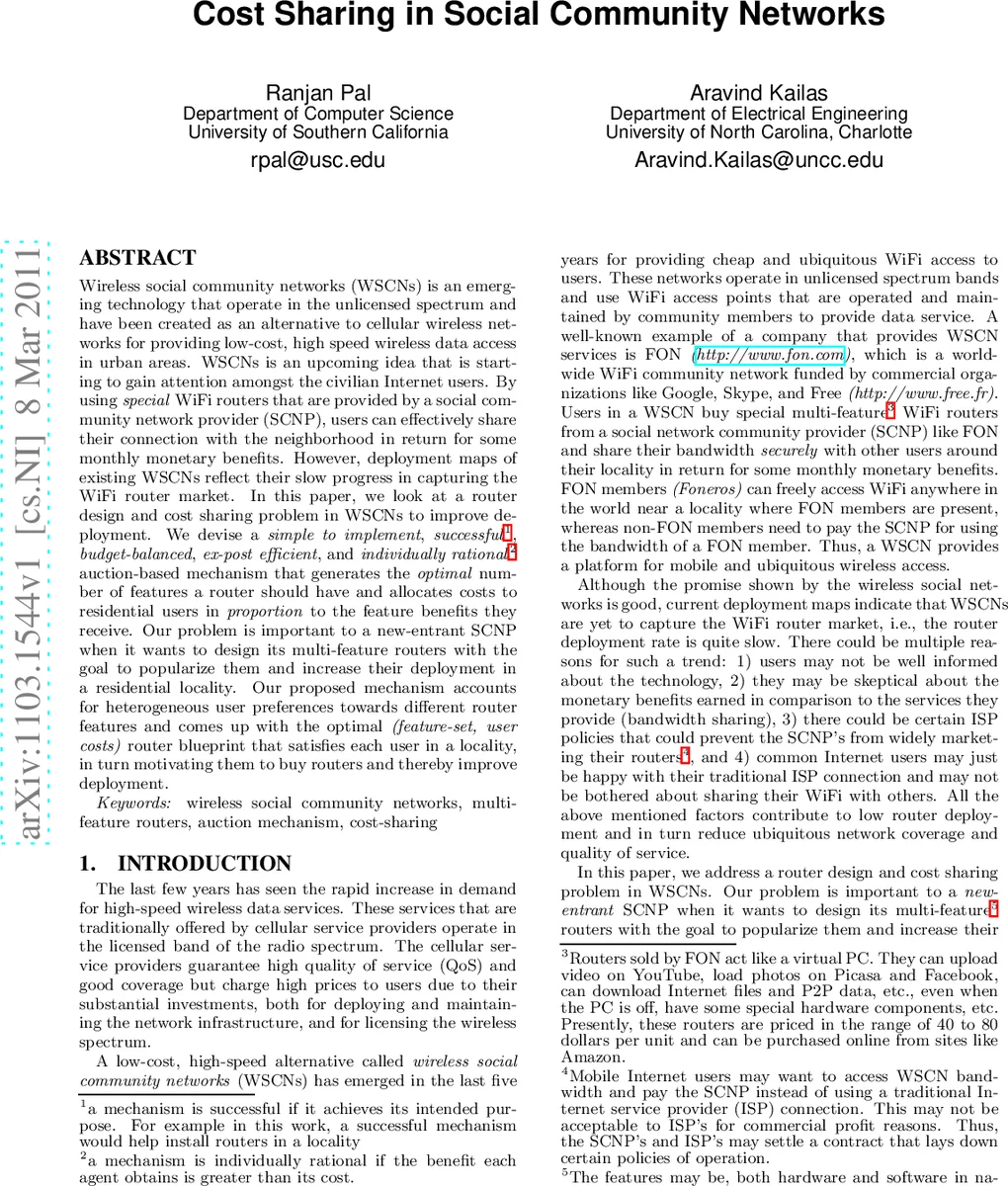 Some Remarks on Nonlinear Properties of Pumping System of an   Optical-Wavelength Acoustic Laser (Phaser)