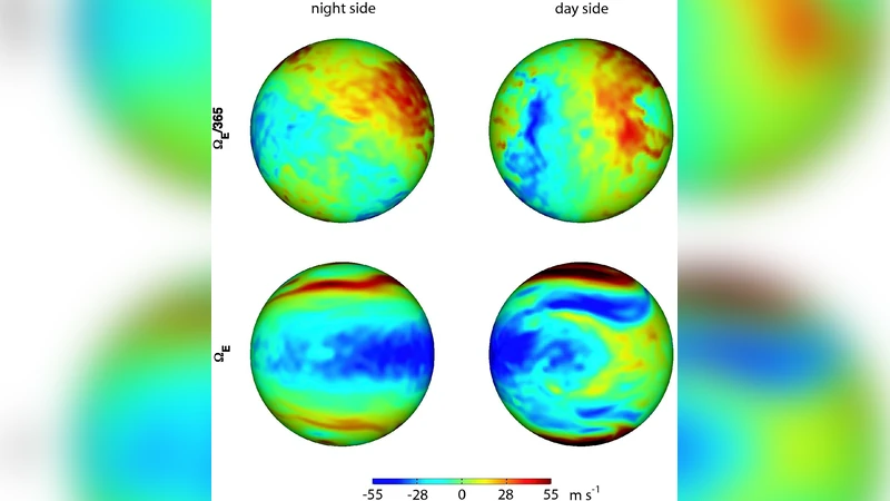 Atmospheric dynamics of Earth-like tidally locked aquaplanets