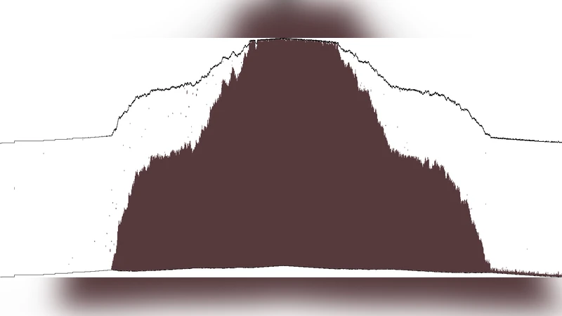 Microscopic implications of S-DNA