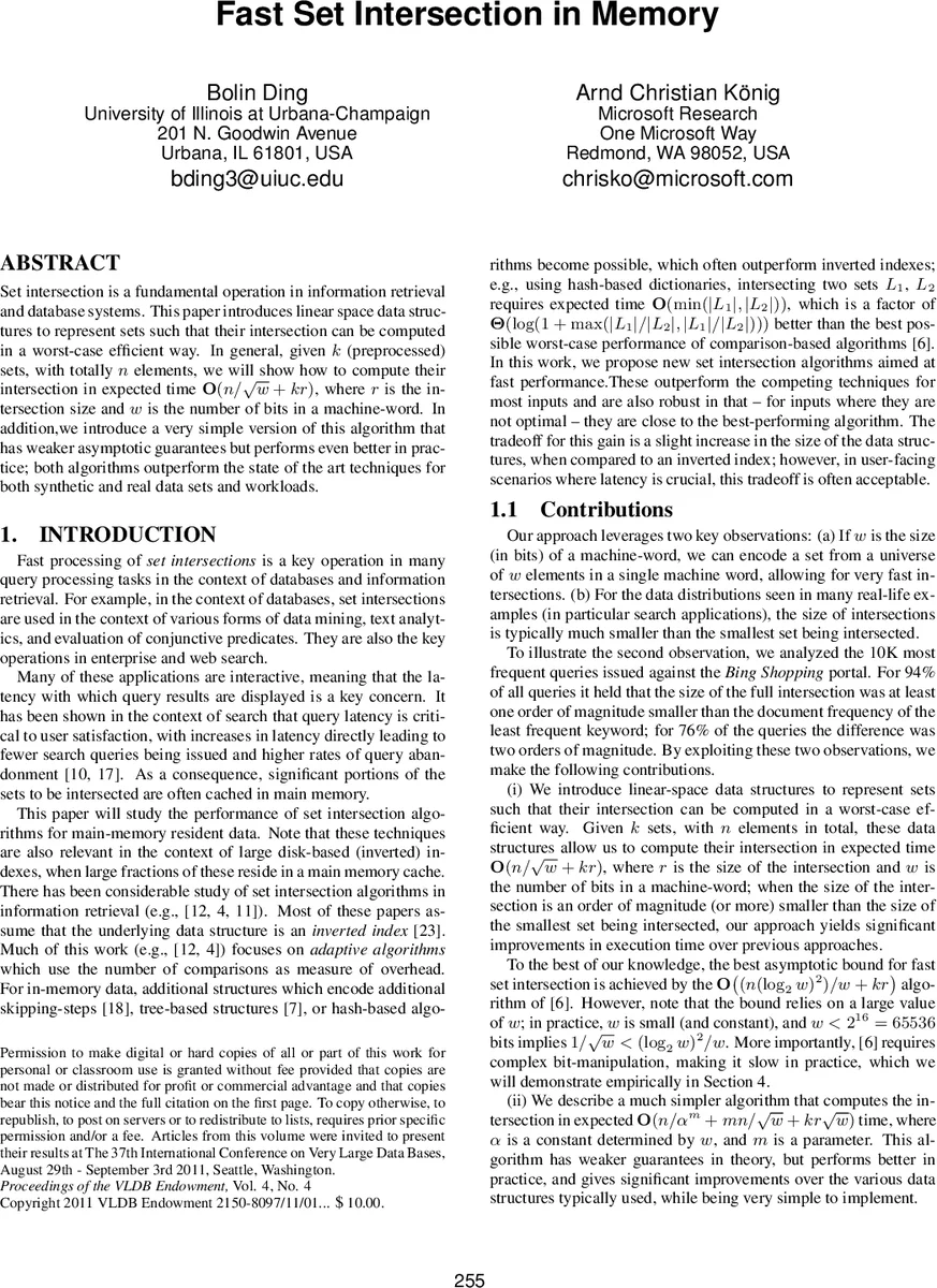Denominator Bounds and Polynomial Solutions for Systems of q-Recurrences   over K(t) for Constant K