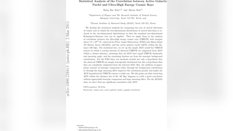 Jet propagations, breakouts and photospheric emissions in collapsing   massive progenitors of long duration gamma ray bursts
