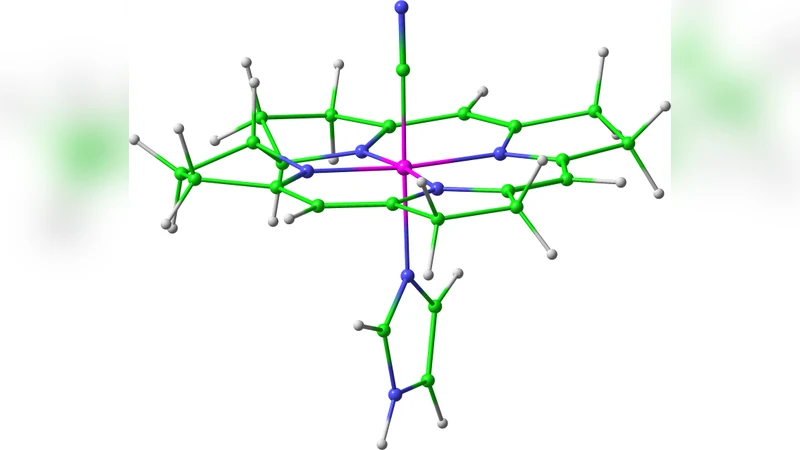 Electronically Excited States of Vitamin B12: Benchmark Calculations   Including Time-Dependent Density Functional Theory and Correlated Ab Initio   Methods