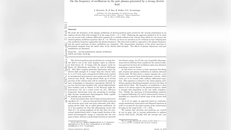 Adhesion of membranes via receptor-ligand complexes: Domain formation,   binding cooperativity, and active processes