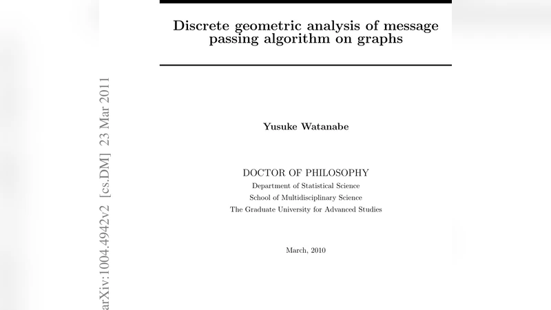 Effects of Hebbian learning on the dynamics and structure of random   networks with inhibitory and excitatory neurons
