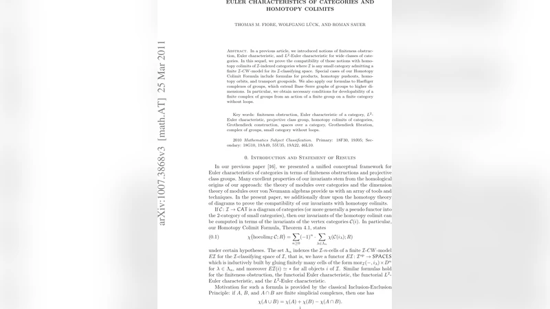 FISLAB - the Fuzzy Inference Tool-box for SCILAB