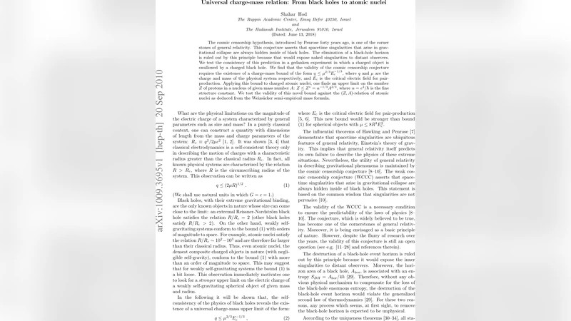 Versatile Large-Area Custom-Feature van der Waals Epitaxy of Topological   Insulators