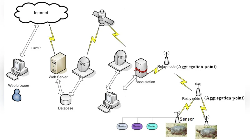 A Comparison of Link Layer Attacks on Wireless Sensor Networks