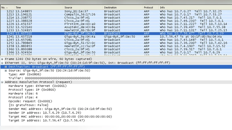 PadSteg: Introducing Inter-Protocol Steganography