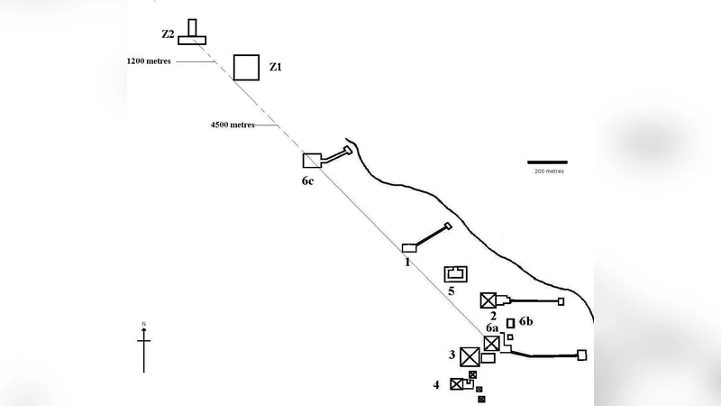 Pricing, Competition, and Routing for Selfish and Strategic Nodes in   Multi-hop Relay Networks