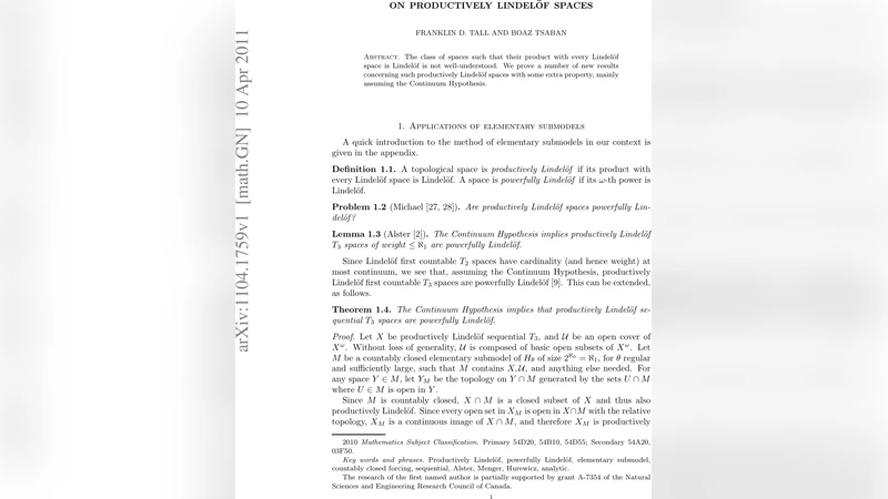 On productively Lindel"of spaces