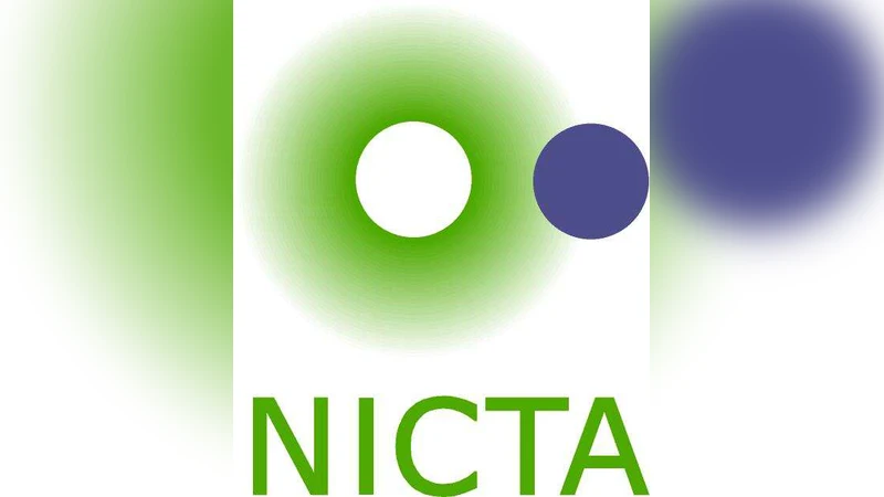 A Case for a Global Information Network