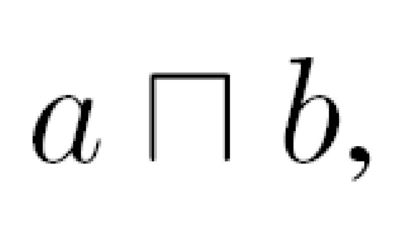 Submodularity on a tree: Unifying $L^natural$-convex and bisubmodular   functions