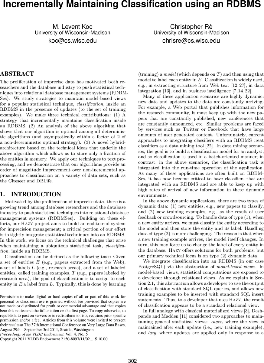 Adaptive Leader-Following Consensus for Multiple Euler-Lagrange Systems   with an Uncertain Leader System