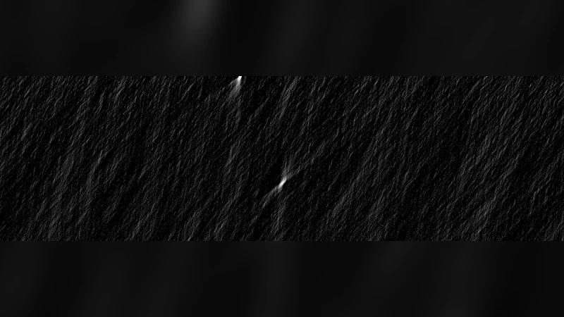 Strong pulses detected from a rotating radio transient J1819$-$1458