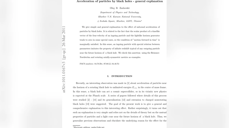 Skin-color based videos categorization