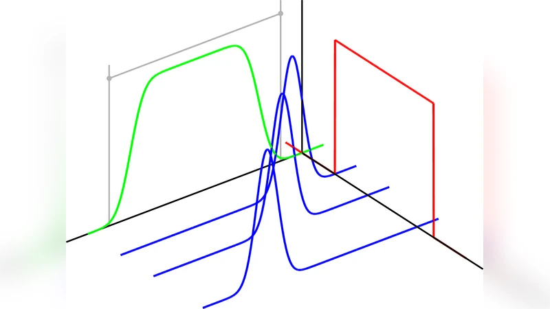 Reliability-based design optimization using kriging surrogates and   subset simulation