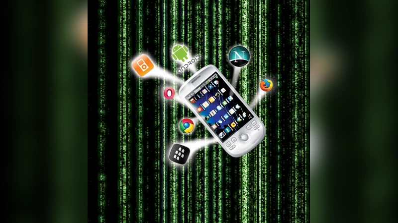 Platforms for Building and Deploying Applications for Cloud Computing