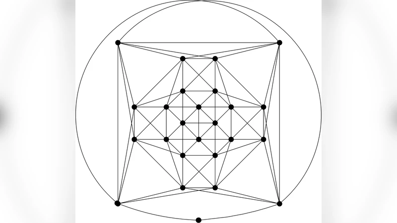 Class two 1-planar graphs with maximum degree six or seven