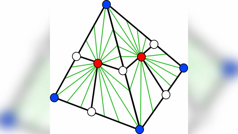 The mechanics of rocking stones: equilibria on separated scales