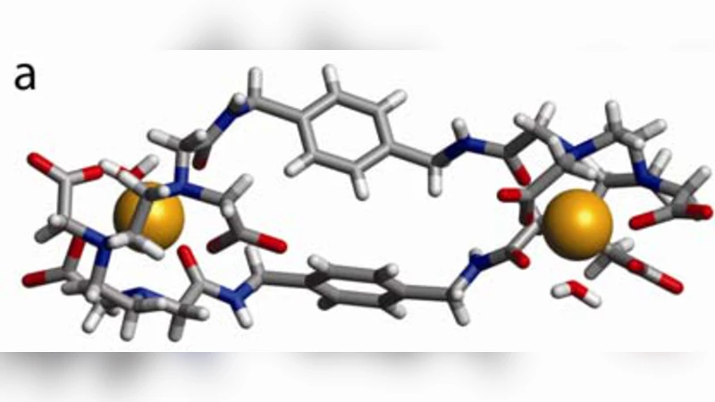 The surface accessibility of {alpha}-bungarotoxin monitored by a novel   paramagnetic probe