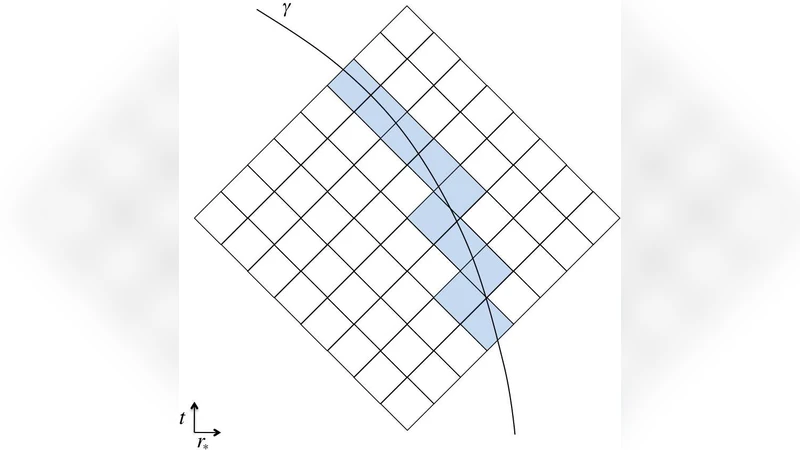 A source-free integration method for black hole perturbations and   self-force computation: Radial fall