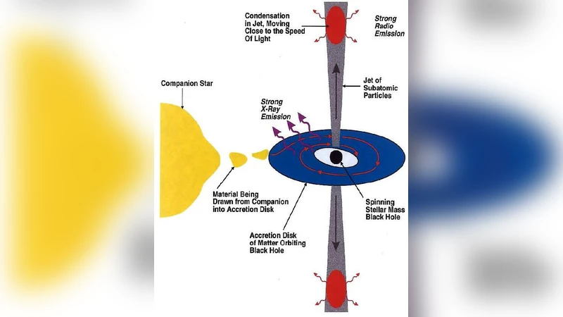 POLARIX: a pathfinder mission of X-ray polarimetry