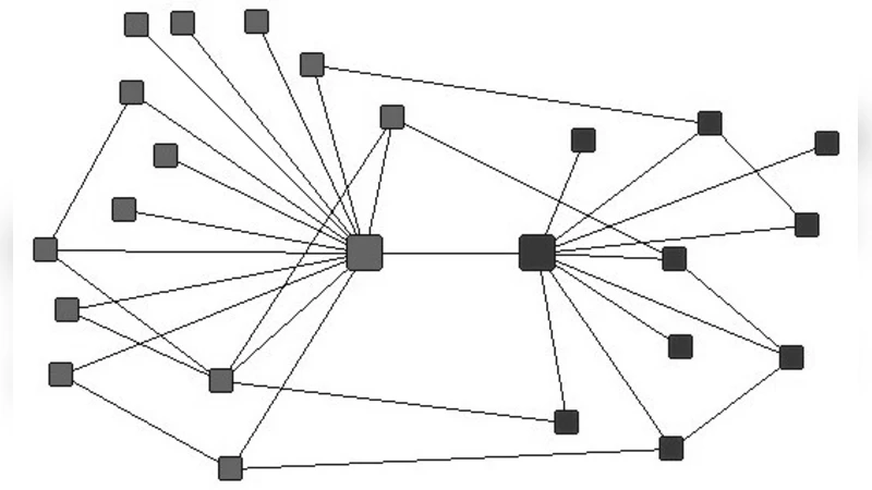 Modeling Network Evolution Using Graph Motifs