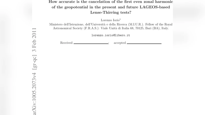 How accurate is the cancelation of the first even zonal harmonic of the   geopotential in the present and future LAGEOS-based Lense-Thirring tests?