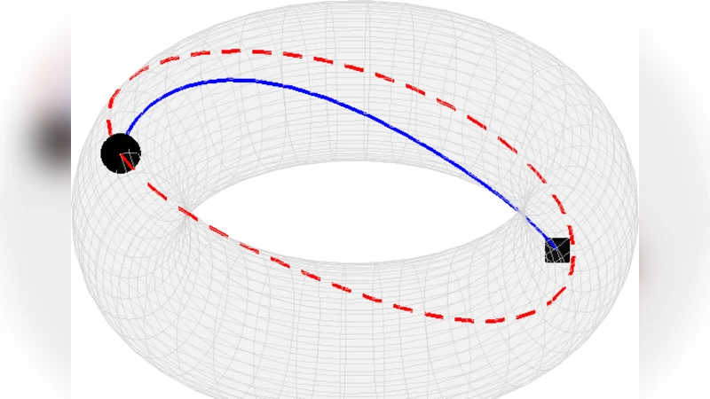 On the Critical Coupling for Kuramoto Oscillators