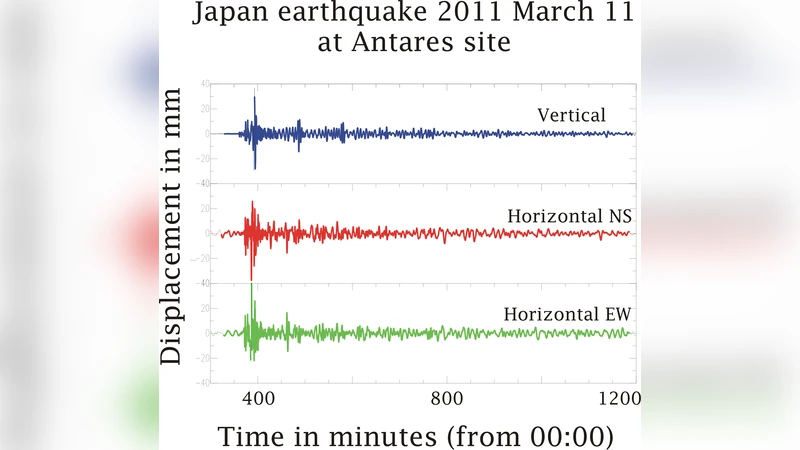 Results from the ANTARES neutrino telescope