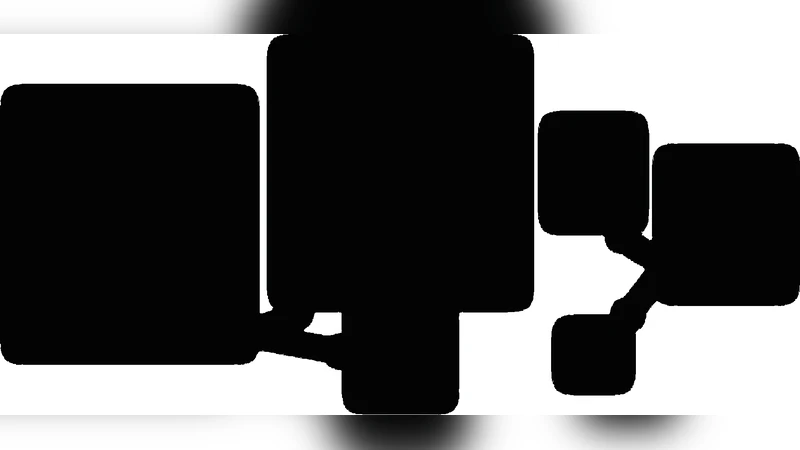 Atmospheric reaction systems as null-models to identify structural   traces of evolution in metabolism