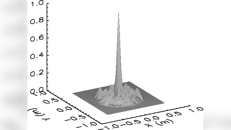 Telescope interferometers: an alternative to classical wavefront sensors