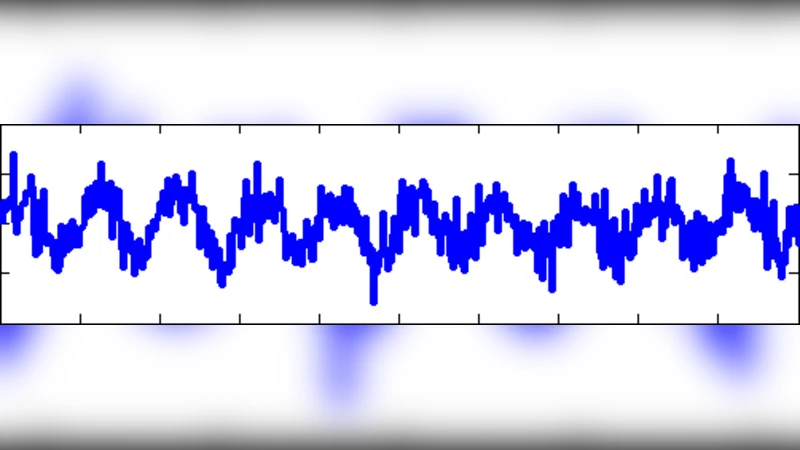 Spectrum Sensing for Cognitive Radio Using Kernel-Based Learning