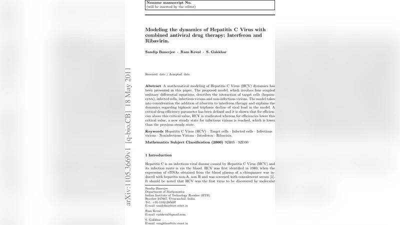 Conformal Constrained Policy Optimization for Cost-Effective LLM Agents