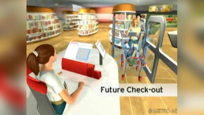 A Secure RFID Deactivation/Activation Mechanism for Supporting Customer   Service and Consumer Shopping