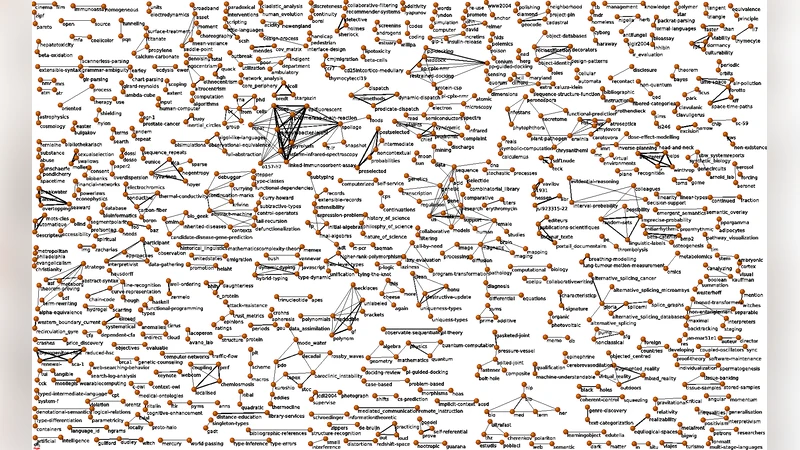 Hypergraph topological quantities for tagged social networks