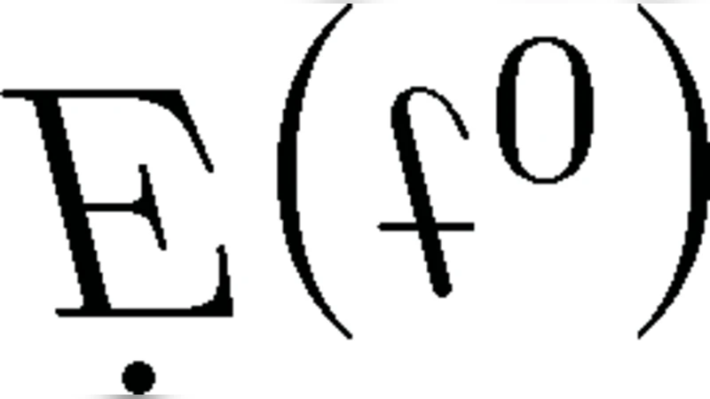 QED cascades induced by circularly polarized laser fields