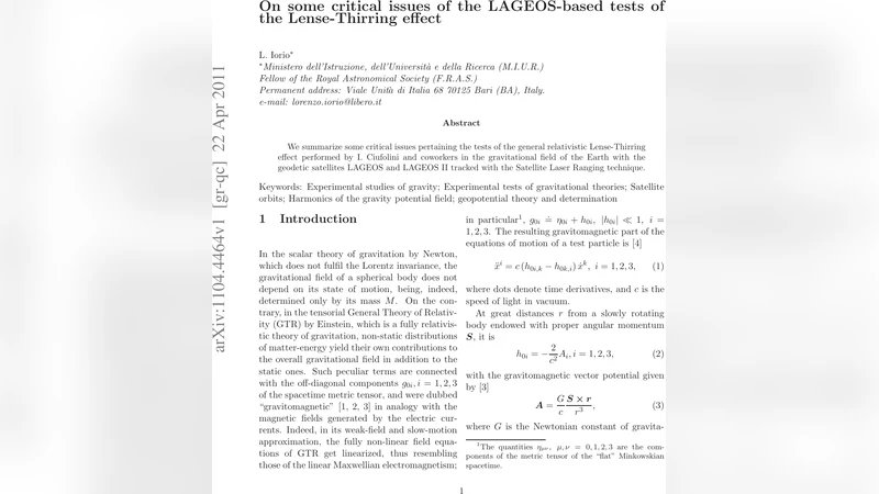 On Some Critical Issues of the LAGEOS-Based Tests of the Lense-Thirring   Effect