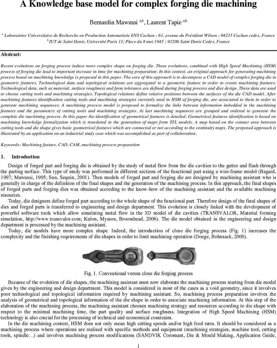 Analise de Seguranc{c}a Baseada em Roles para Fabricas de Software