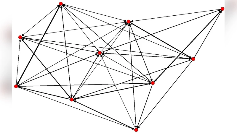 Coarse Graining for Synchronization in Directed Networks